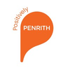 Director - Corporate Services penrith-new-south-wales-australia